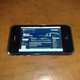 Image for article titled Is This the First iPhone 3G Unboxing?
